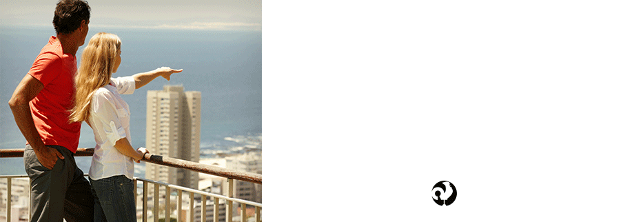 New condos for sale in Toronto