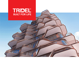 Tridel Condo