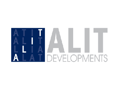 Alit Developments