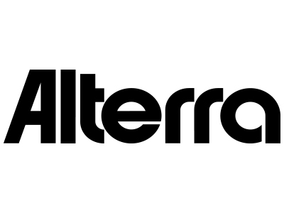 Alterra