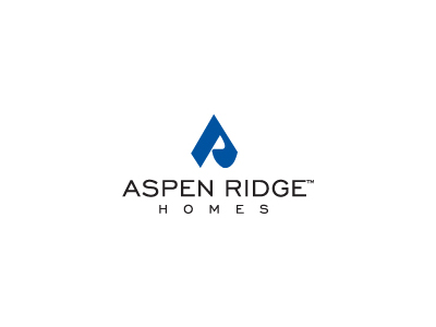 Aspen Ridge Homes