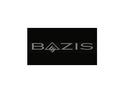 Bazis