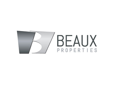 Beaux Properties