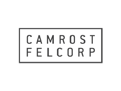 Camrost-Felcorp