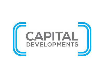 Capital Developments