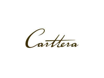 Carttera