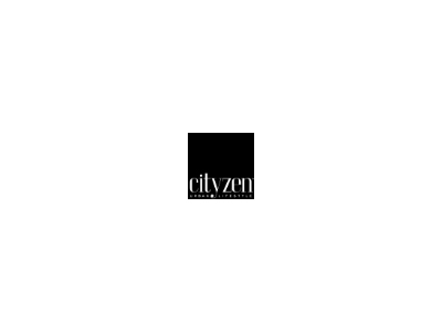 Cityzen Development