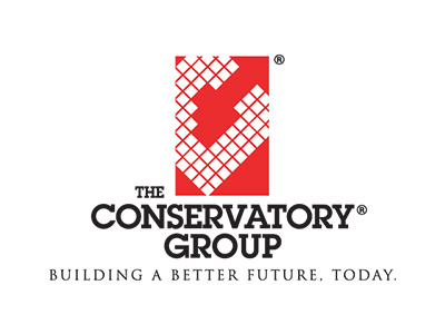 Conservatory Group