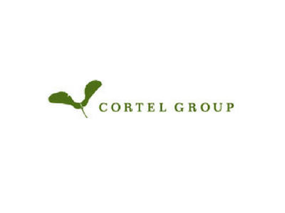 Cortel Group