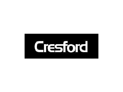 Cresford-Developments