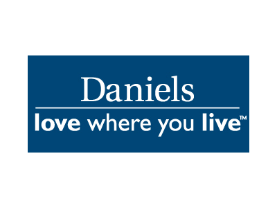 The Daniels Corporation