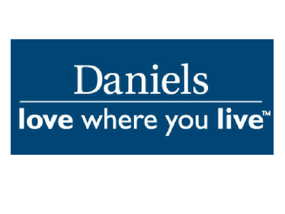 Daniels Corporation