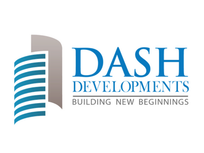 Dash Developments