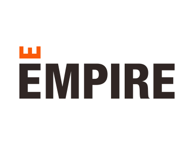 Empire Communities