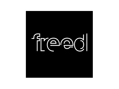 Freed