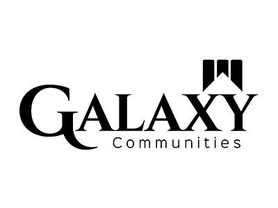 Galaxy Communities