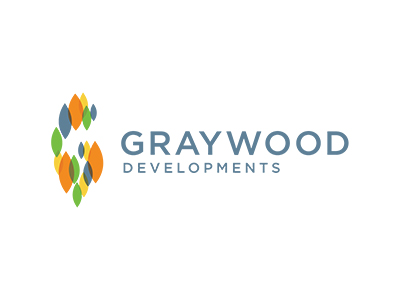 Graywood Developments