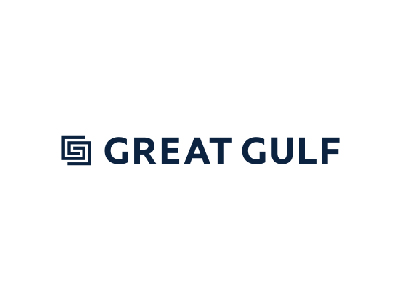 Great-Gulf