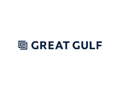 Great Gulf