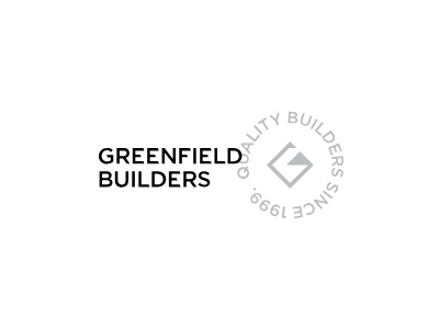 Greenfield Quality Builders