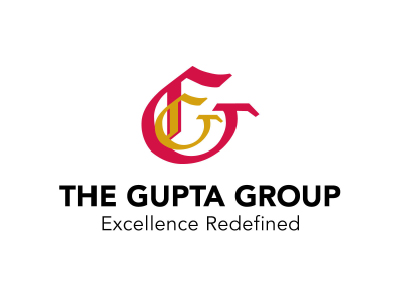 The Gupta Group