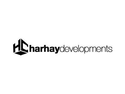 Harhay Developments
