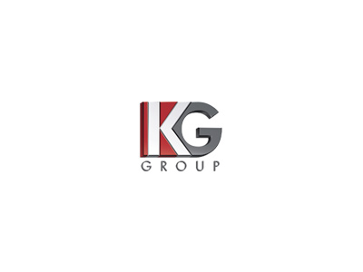KG Group