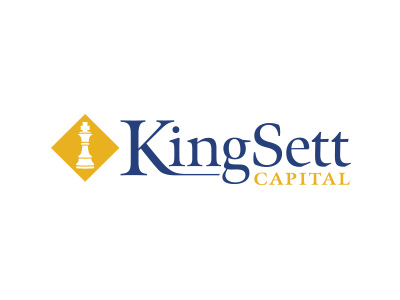 KingSett Capital