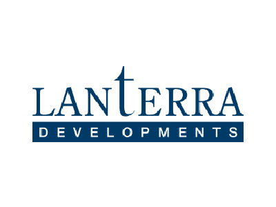 Lanterra Developments