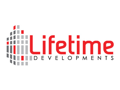 Lifetime Developments