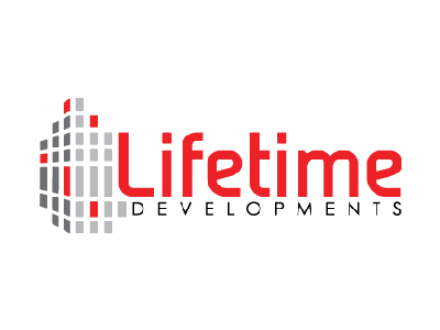 Lifetime Developments