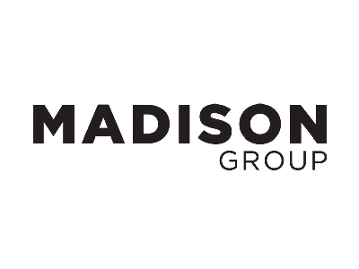 Madison Group