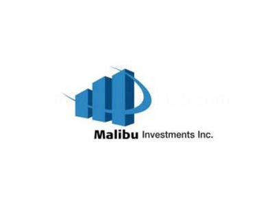 Malibu Investments