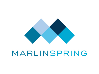 Marlin-Spring