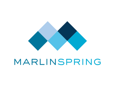 Marlin Spring