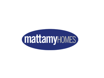 Mattamy Homes