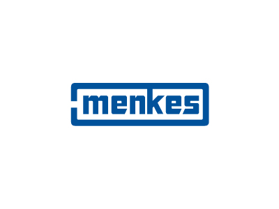 Menkes