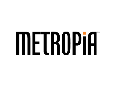 Metropia