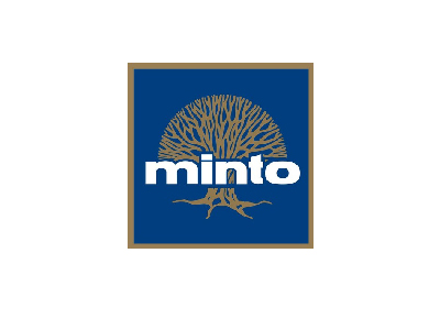 Minto-Communities