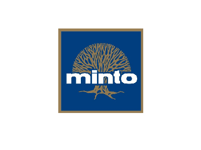 Minto Communities