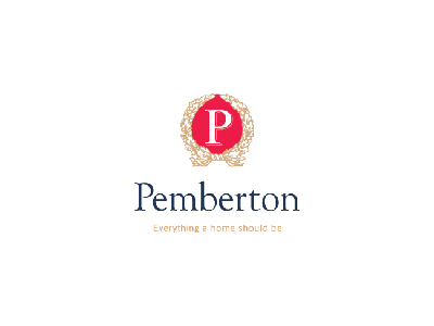 Pemberton Group