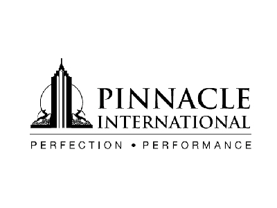 Pinnacle International