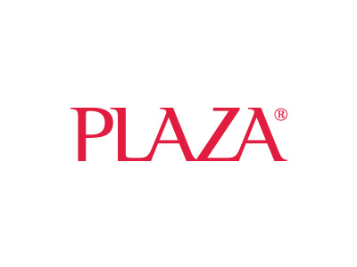 Pure Plaza