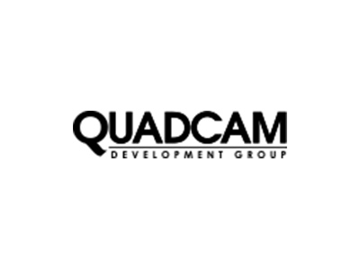 Quadcam Development Group