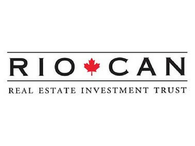 RioCan and Allied Properties