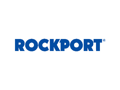 Rockport Group