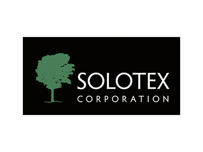 Solotex Corporation