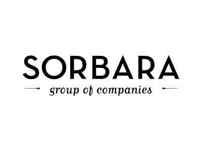 Sorbara