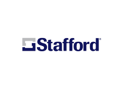 Stafford Homes