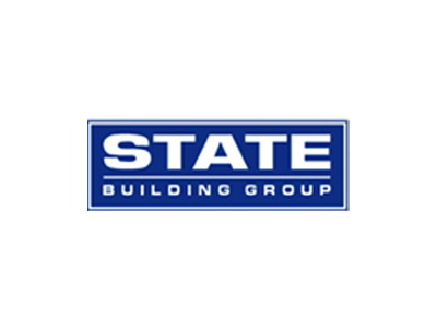 State-Building-Group